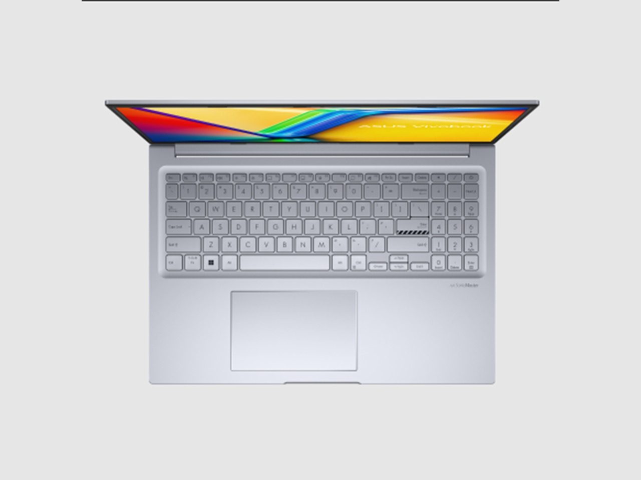 Vivobook EB400W Notebook